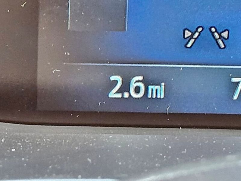 New 2026 Ford Escape Active w/ Tech Pack #1 image 27