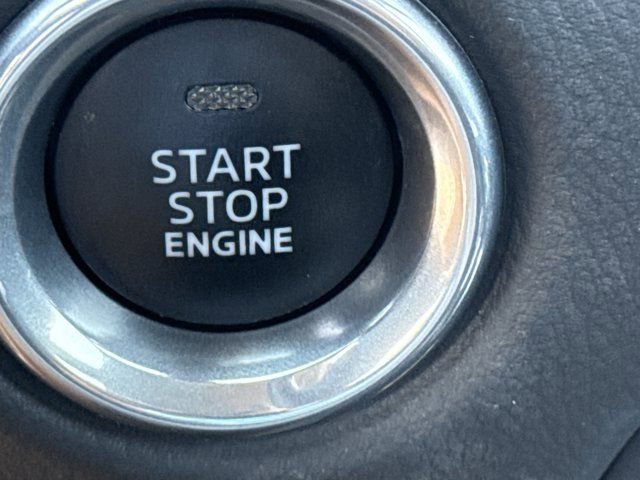 Used 2024 MAZDA CX-5 AWD 2.5 S w/ Select Package image 32