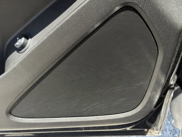 Used 2024 Chevrolet Equinox RS FWD image 21