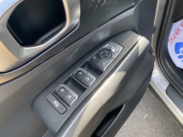New 2026 Kia Sorento EX image 33