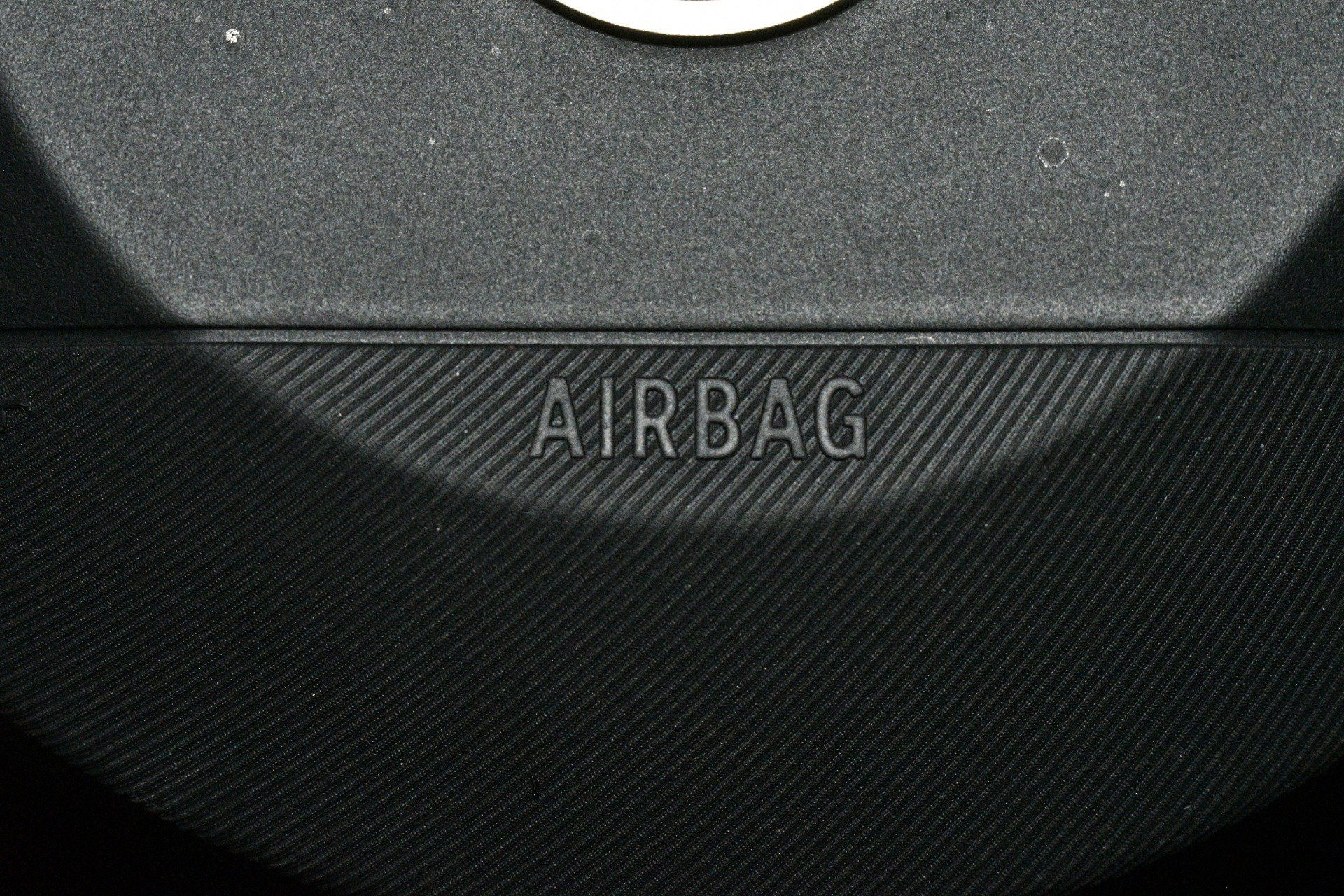 Used 2025 MINI Cooper S image 30