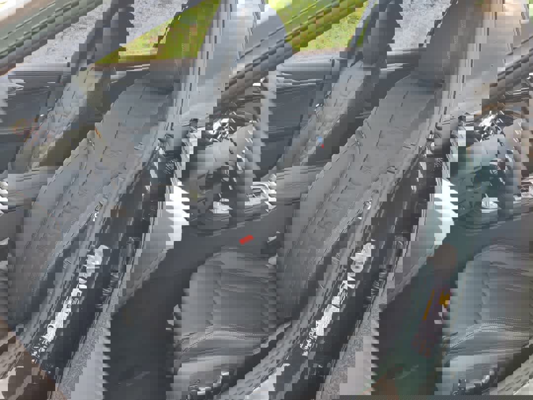 Used 2026 BMW 840i xDrive image 18