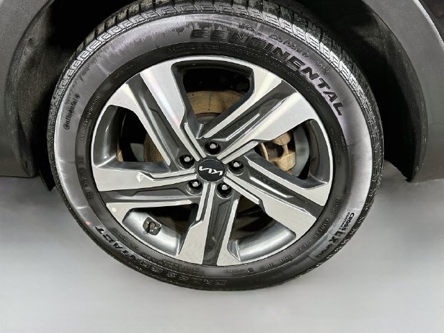 Used 2023 Kia Sorento EX AWD/4WD image 32