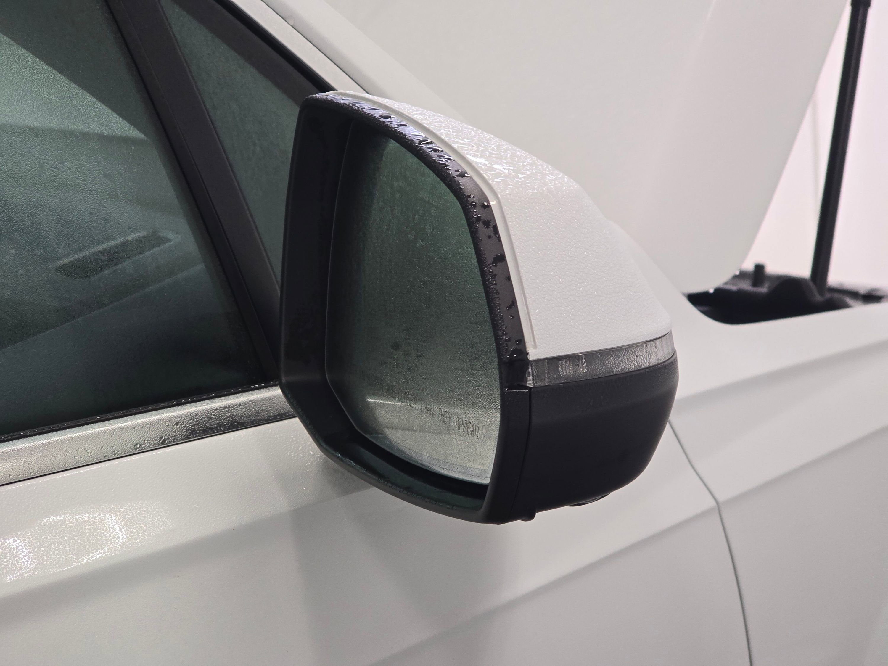 Used 2025 Audi Q7 3.0T Premium Plus image 29