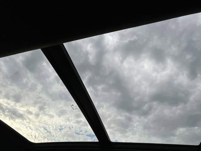 New 2026 Jeep Grand Cherokee Summit AWD/4WD image 16