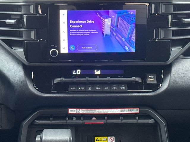 Used 2026 Toyota Tundra SR image 12