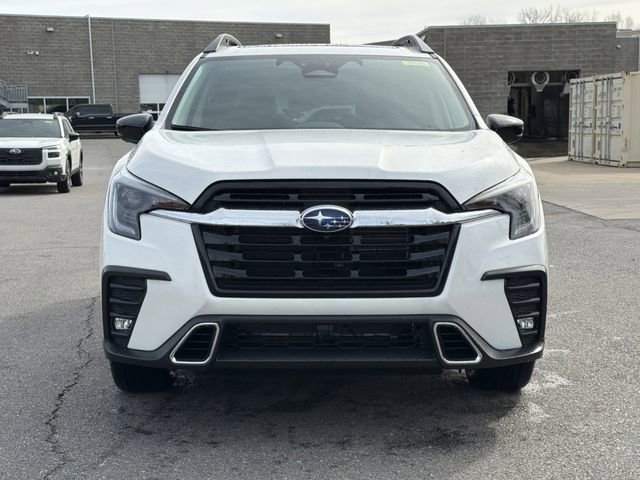 New 2026 Subaru Ascent Touring image 8