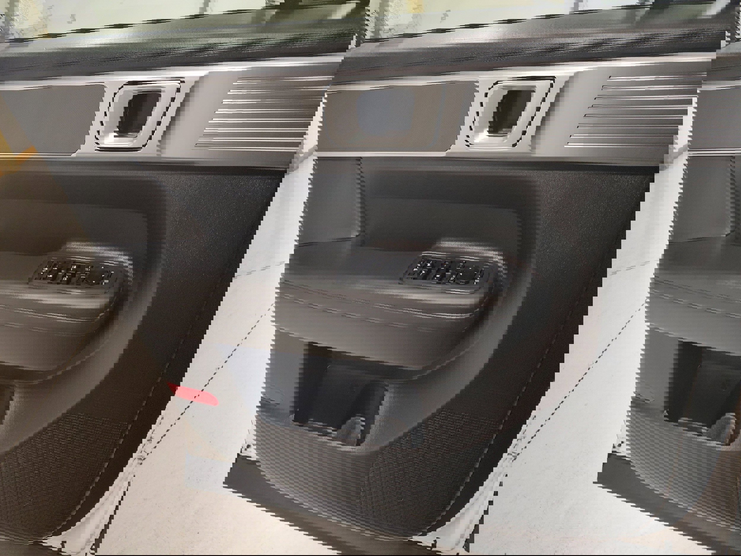 Used 2024 Hyundai Santa Fe XRT image 7