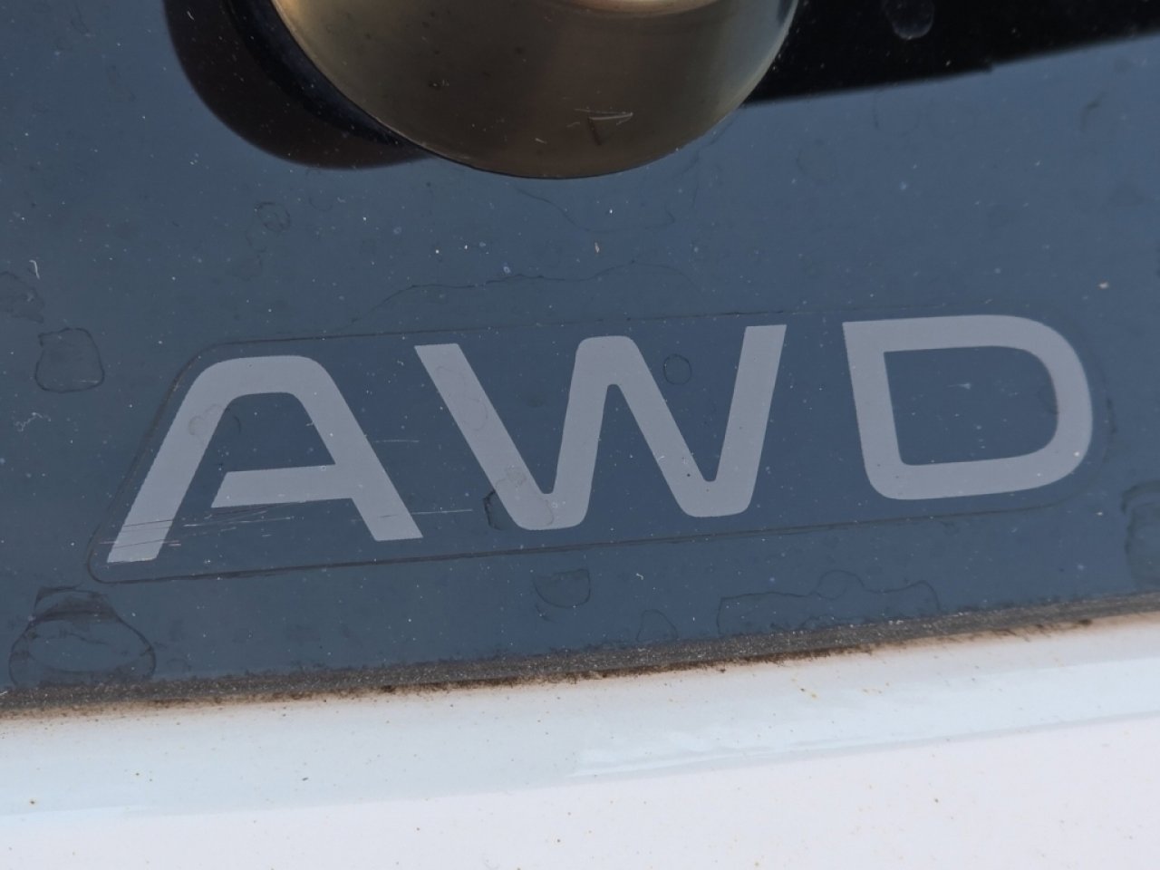 Certified 2025 Honda HR-V Sport image 12