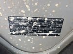 Used 2017 Nissan Frontier SV RWD image 24