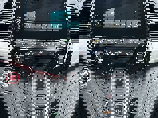 Used 2023 Honda Odyssey Sport image 16