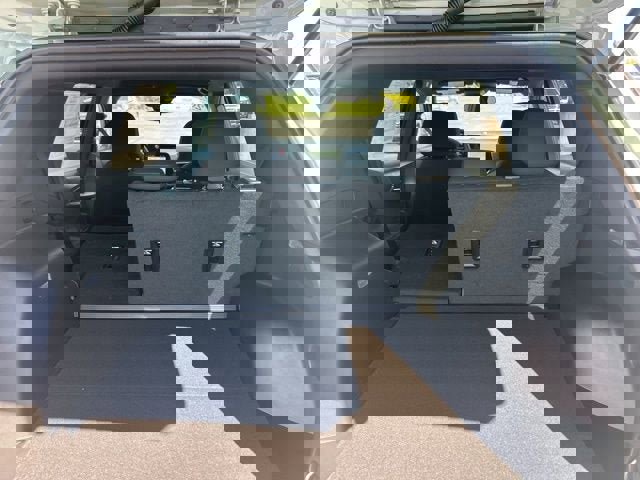 New 2026 Chevrolet Equinox LT image 28