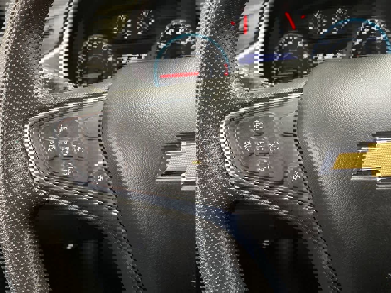 Used 2023 Chevrolet Malibu LT image 22