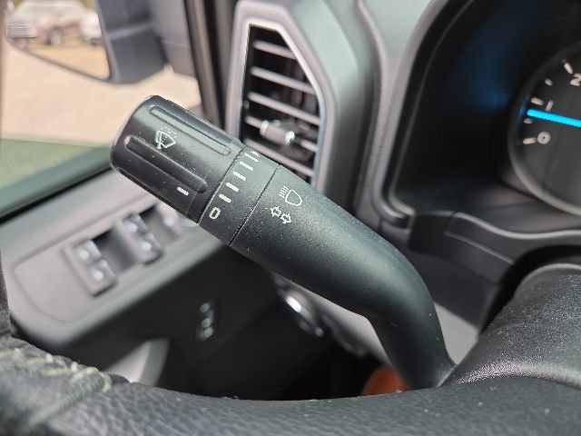 Used 2019 Ford F150 XLT w/ Equipment Group 301A Mid AWD/4WD image 62