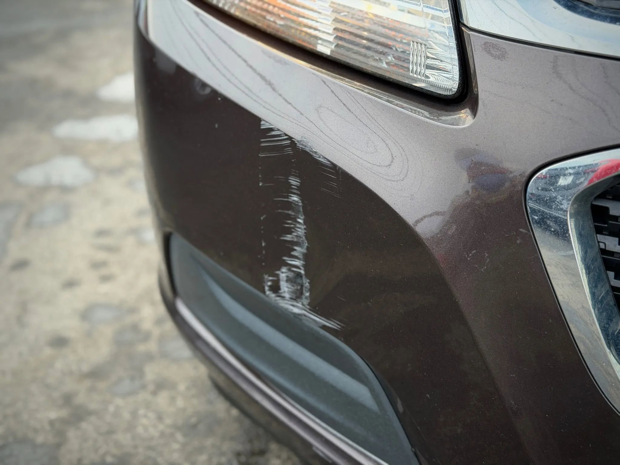 Used 2015 Chevrolet Malibu LT w/ Power Convenience Package image 17