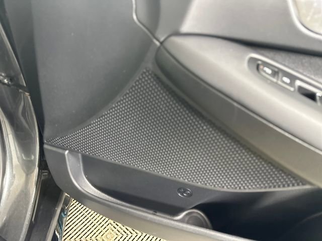 Certified 2025 Hyundai Sonata SEL image 57