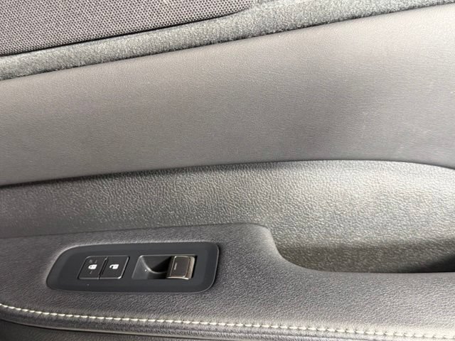 Used 2023 Lexus RX 350 AWD w/ Accessory Package image 26