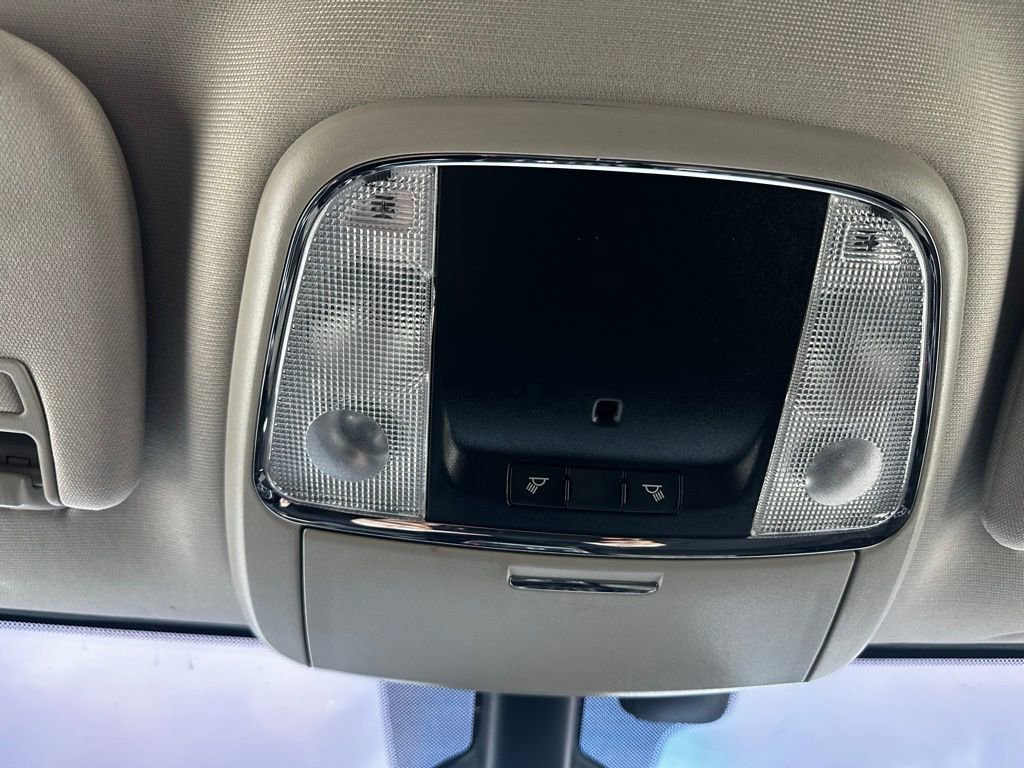 Used 2019 Dodge Durango SXT image 20