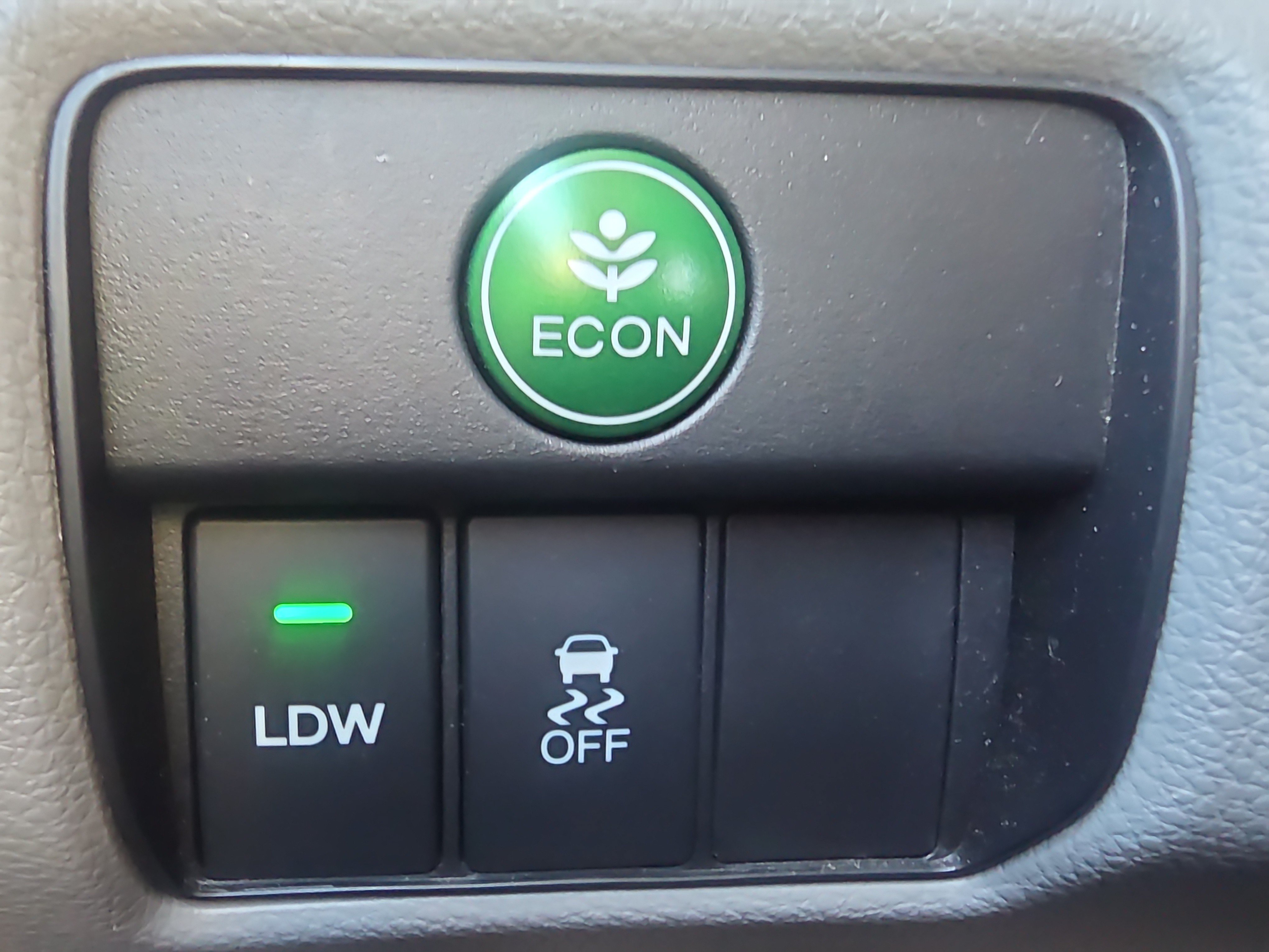 Used 2015 Honda Accord EX-L image 31