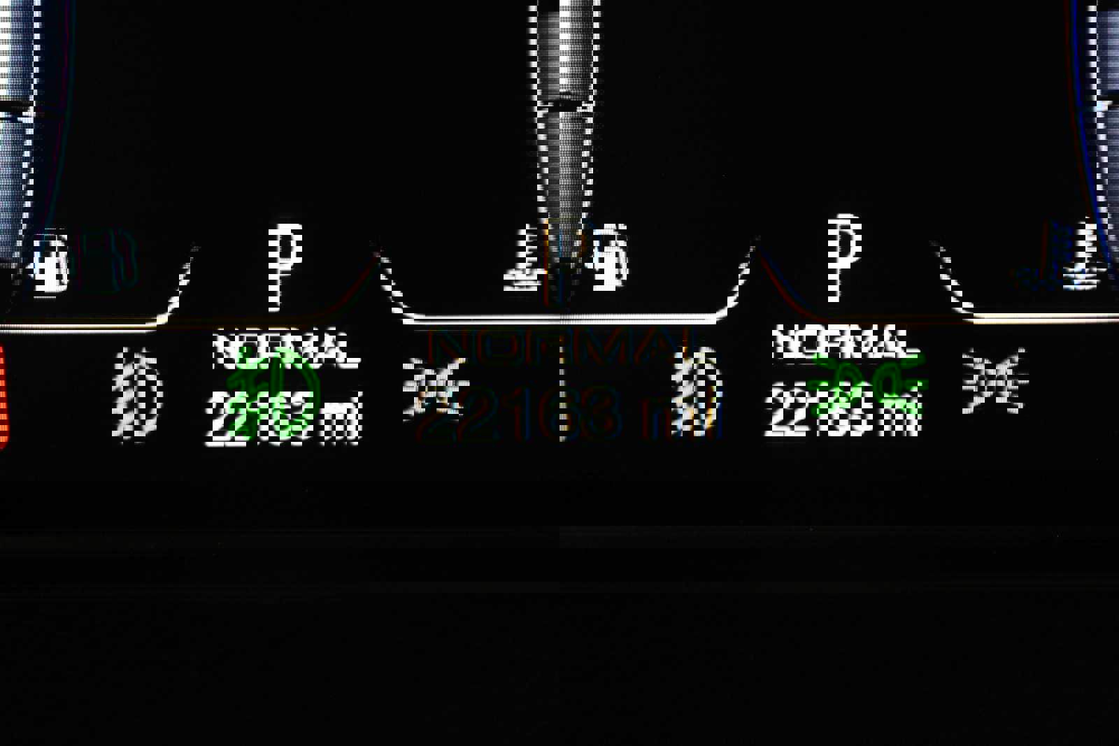 Used 2021 Maserati Levante image 40