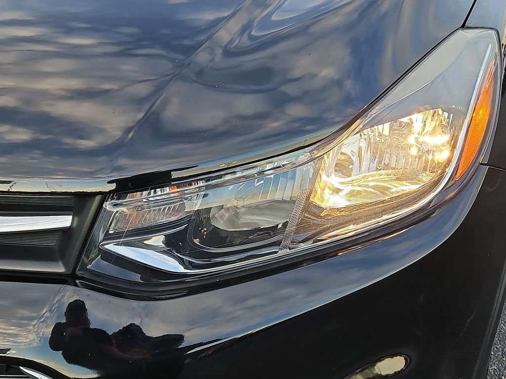 Used 2020 Chevrolet Trax LS w/ Tint and Cruise Package image 21
