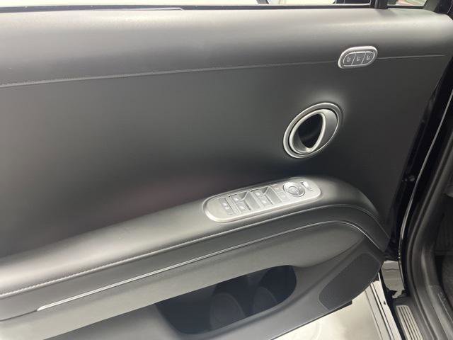 New 2026 Hyundai Palisade Calligraphy image 6