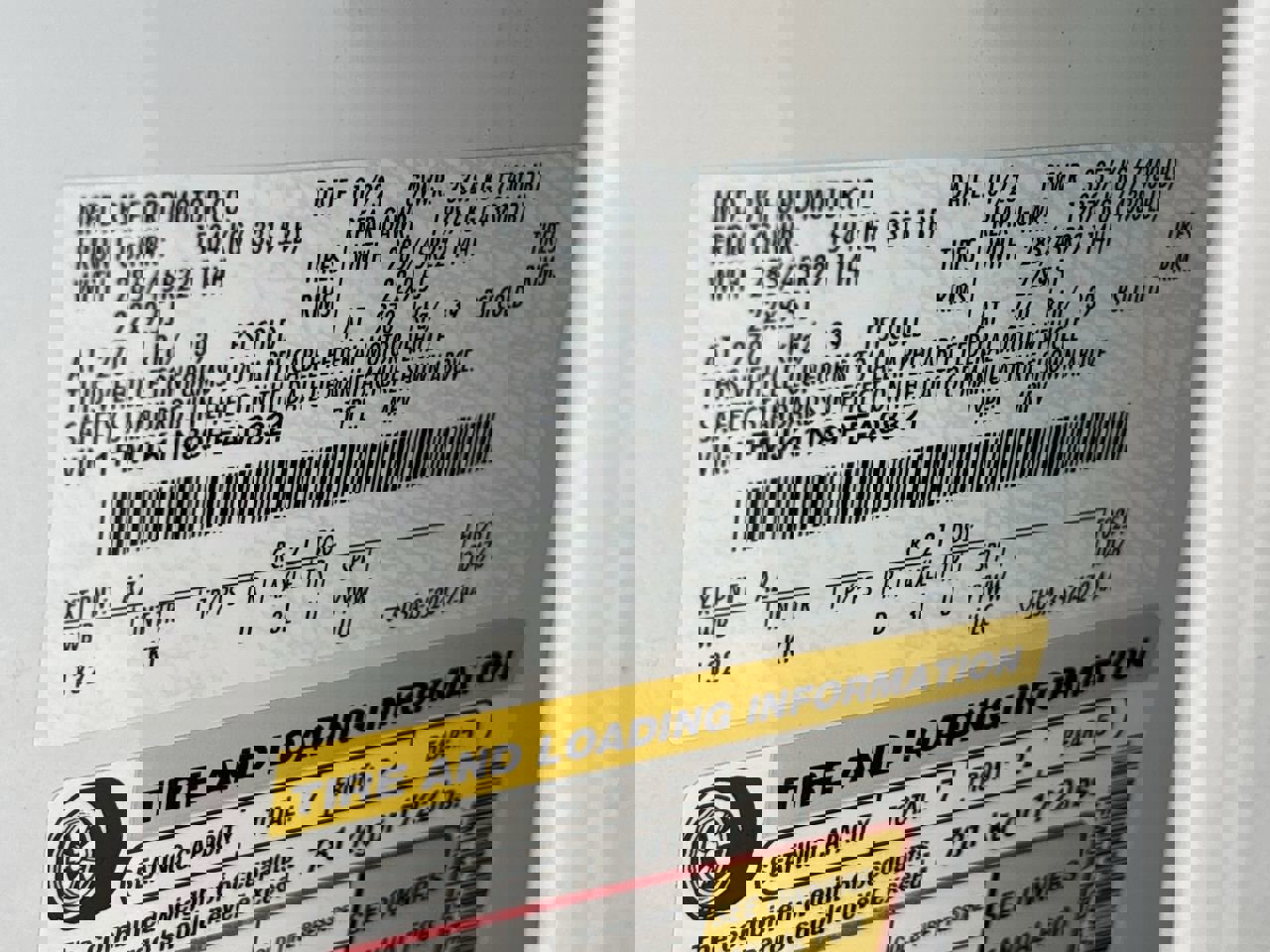 Used 2023 Ford Expedition Max King Ranch image 38