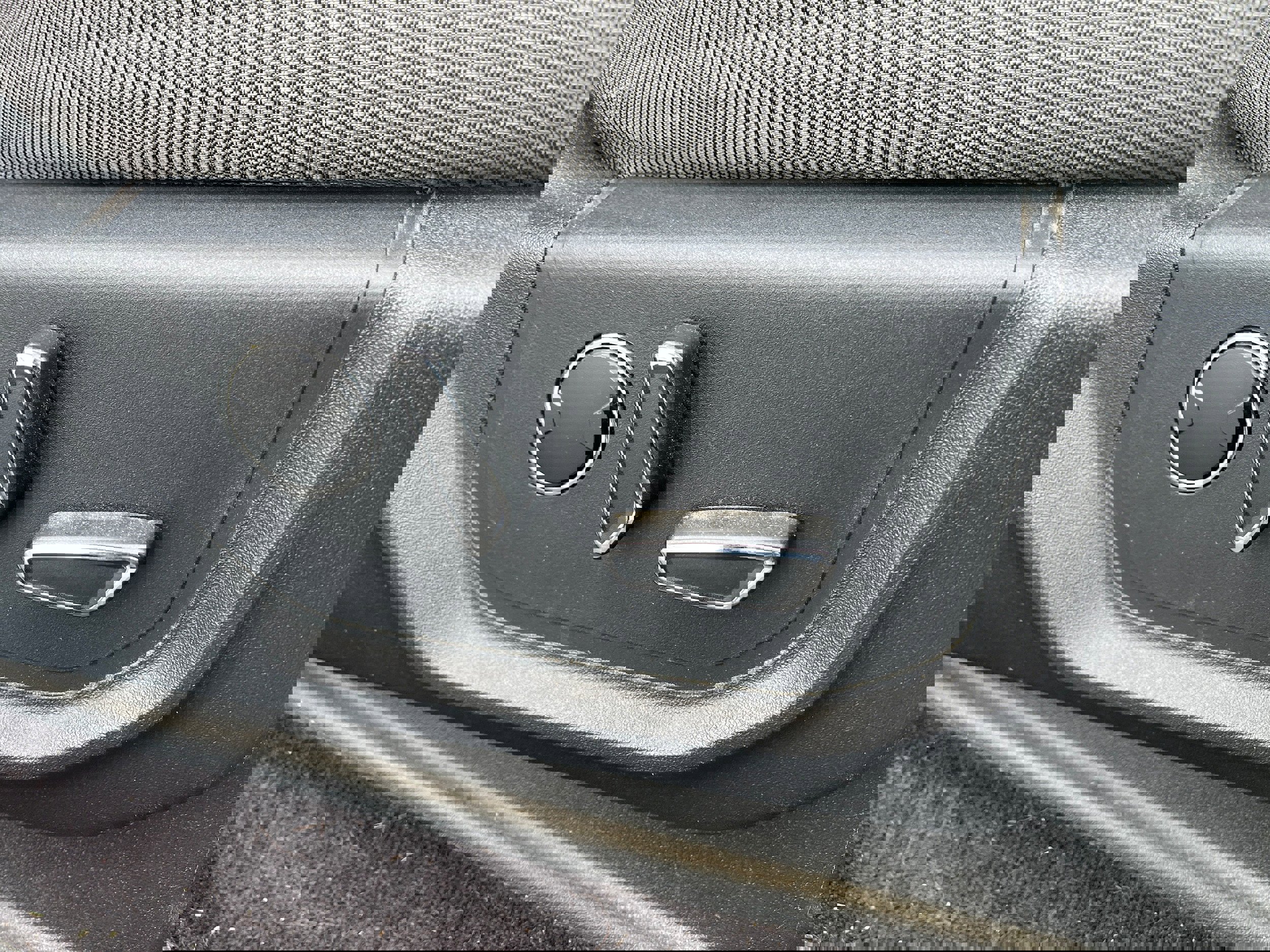 Used 2016 Ford F150 XLT w/ Equipment Group 302A Luxury image 15