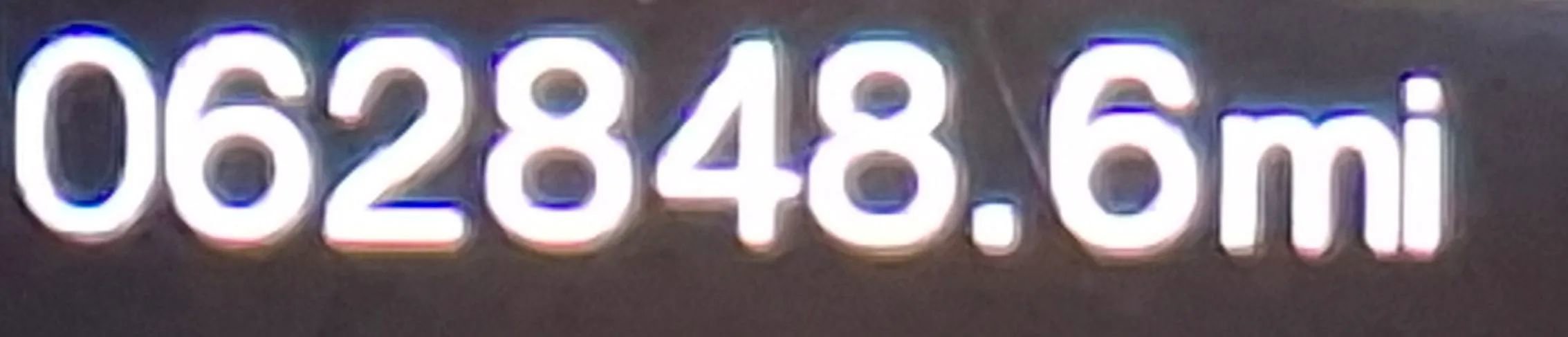 Used 2015 Ford Mustang Premium w/ Equipment Group 201A RWD image 23