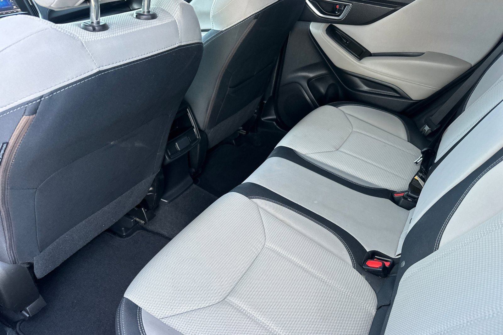 Used 2019 Subaru Forester w/ Alloy Wheel Package image 14