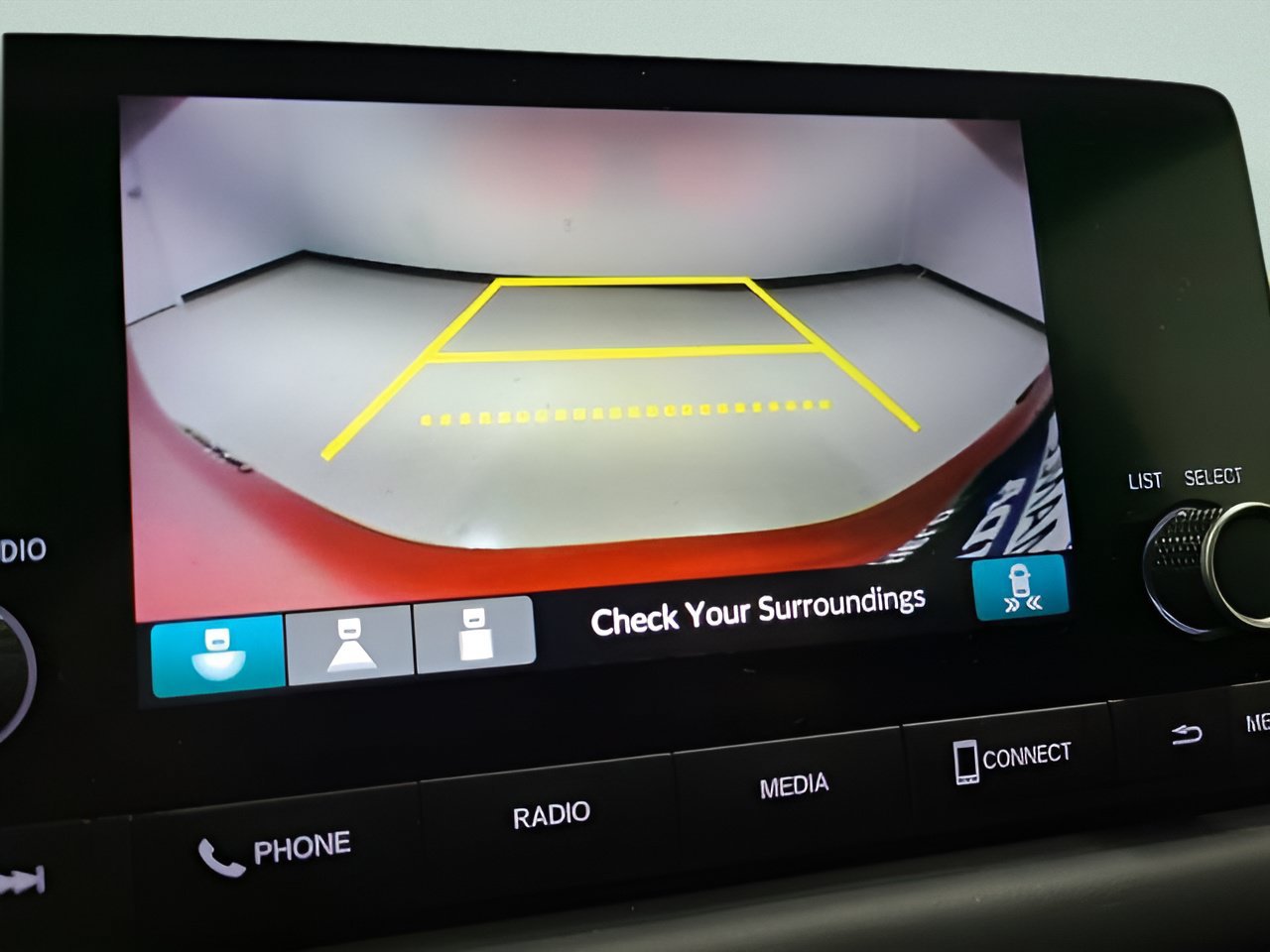 Used 2024 Honda HR-V Sport image 30