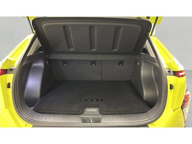 Used 2024 Hyundai Kona SEL w/ Convenience Package FWD image 23