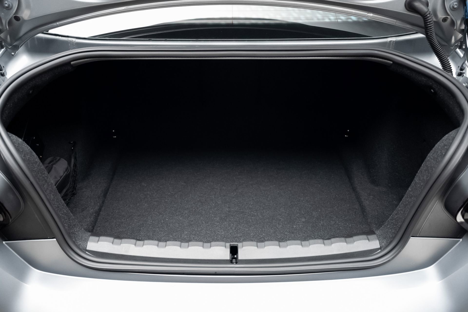 Used 2025 BMW M2 RWD image 72