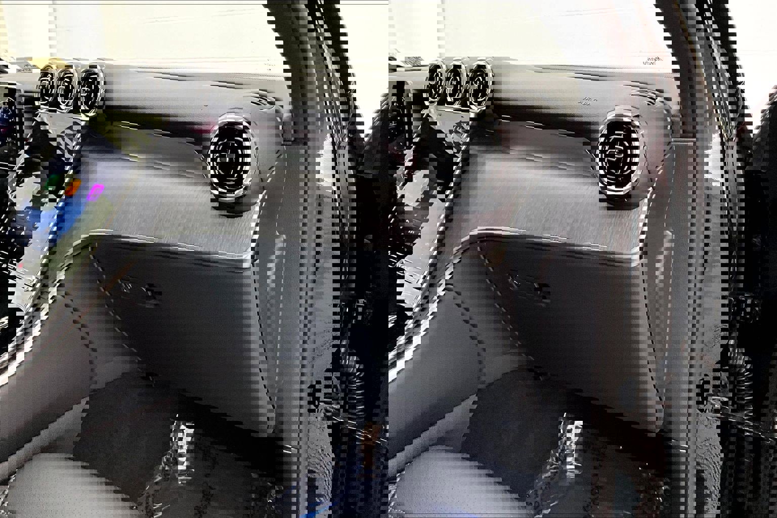 Used 2026 Mercedes-Benz GLC 300 image 20