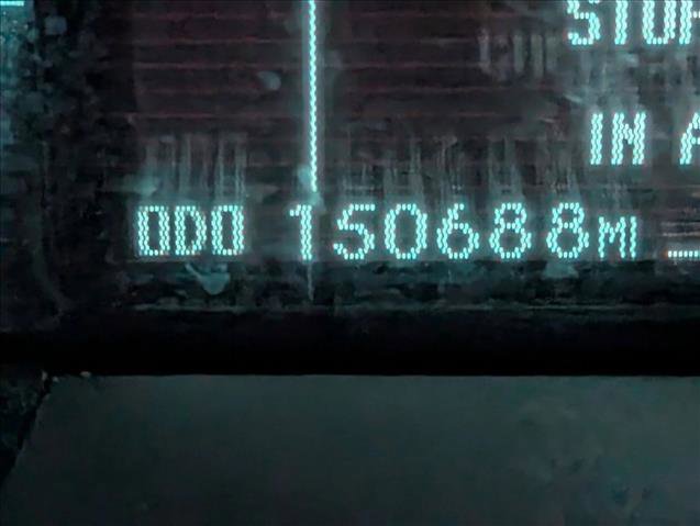 Used 2012 Toyota Prius Four image 19