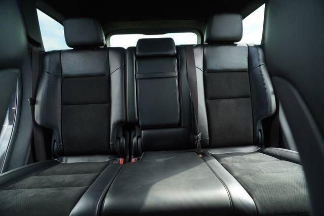 Used 2020 Jeep Grand Cherokee Altitude image 33