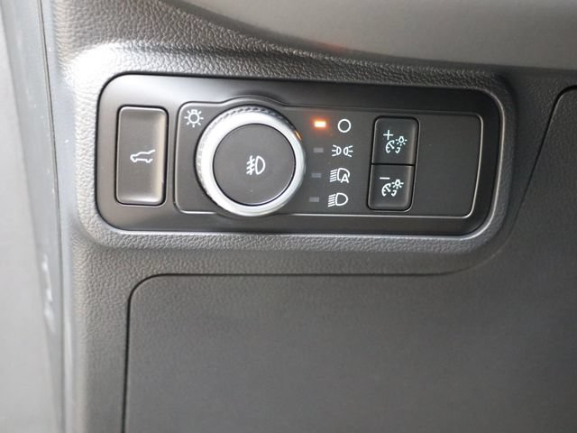New 2026 Ford Explorer Active w/ Active Comfort Package AWD/4WD image 32