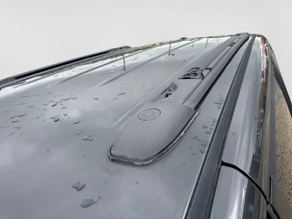 Used 2011 Chrysler Town & Country Touring-L w/ Entertainment Group #2 FWD image 12