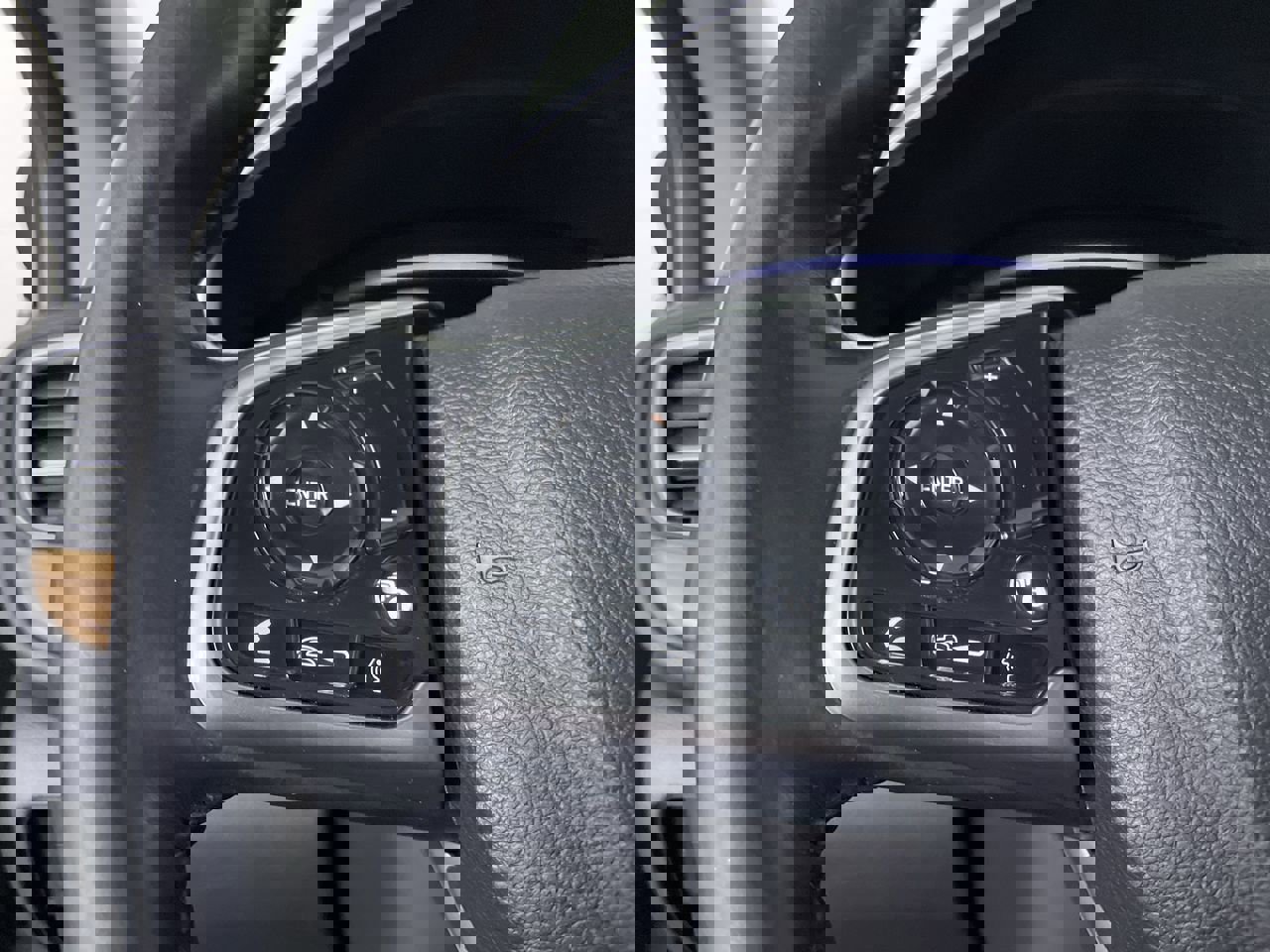 Used 2020 Honda CR-V Touring image 29