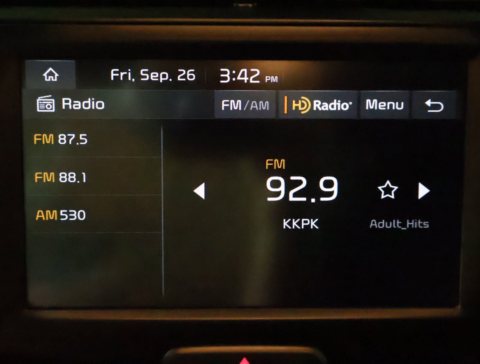 Used 2024 Kia Soul LX w/ Option Group 015 image 33