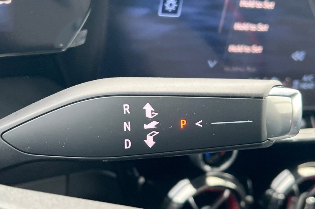 New 2026 Chevrolet Blazer EV RS image 19