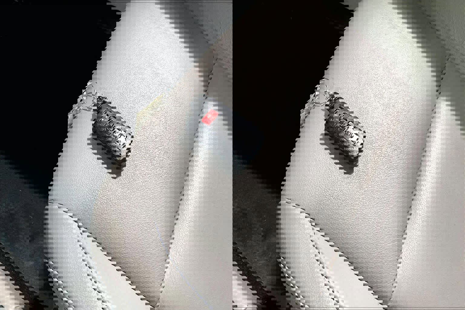 Used 2014 Toyota Highlander XLE image 15