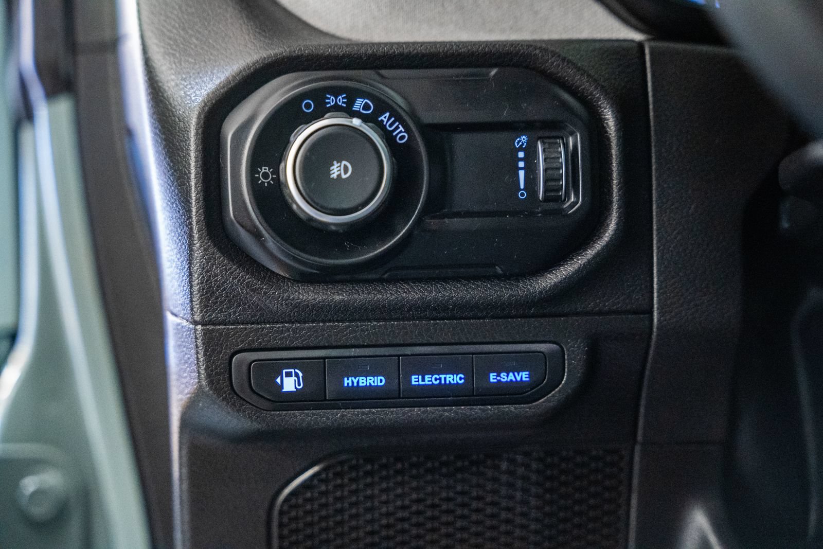 Used 2024 Jeep Wrangler Unlimited AWD/4WD image 45