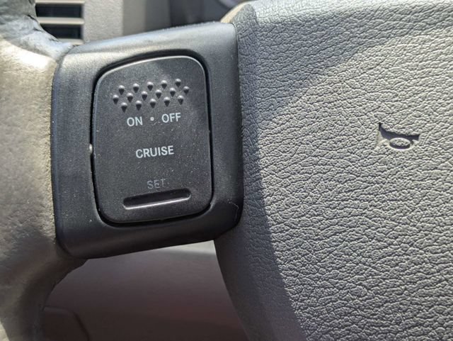 Used 2007 Dodge Ram 2500 Truck SLT RWD image 43