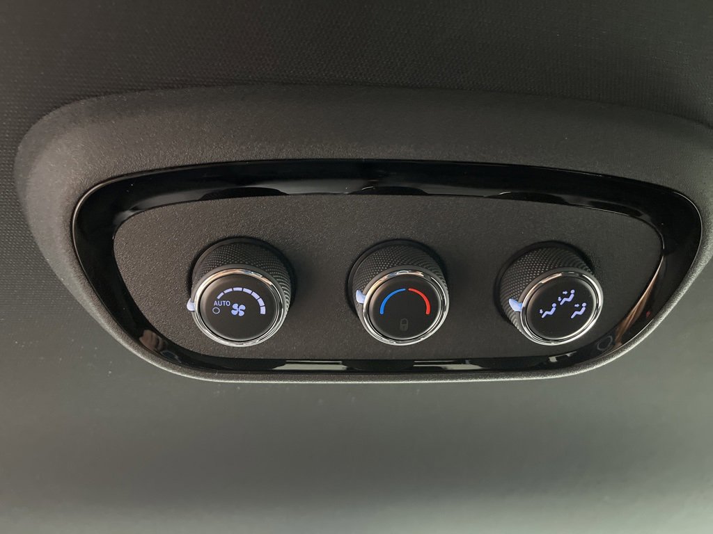 New 2025 Dodge Durango GT w/ Blacktop Package image 27