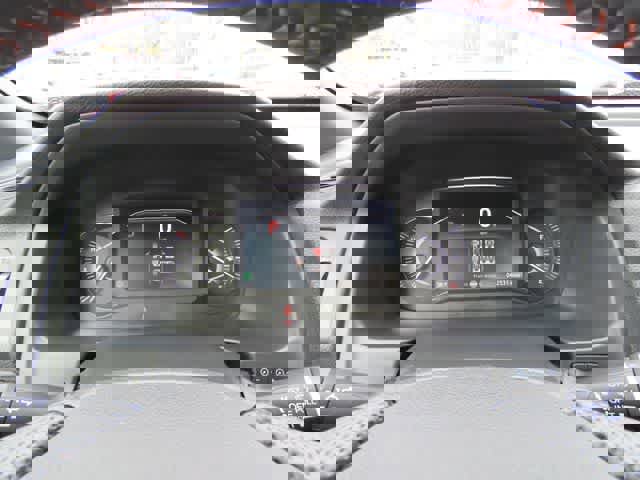 Certified 2022 Honda Passport TrailSport image 26