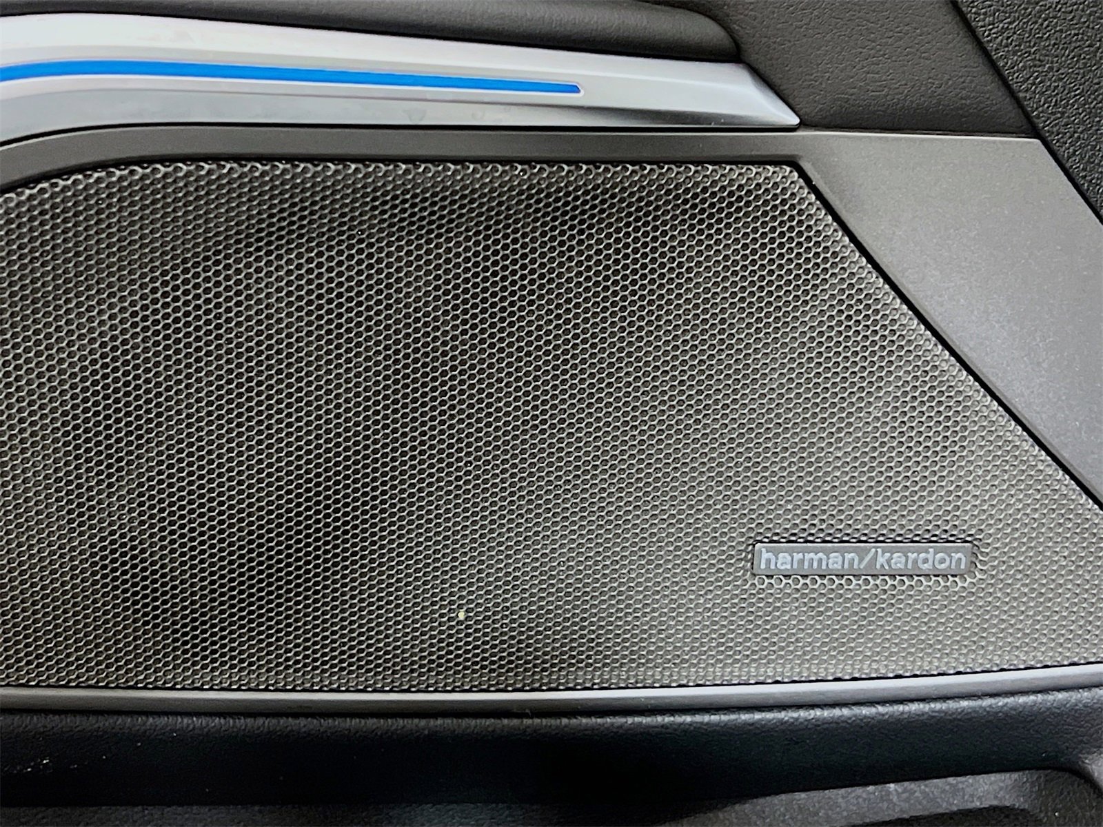 Used 2024 BMW M3 Competition w/ Executive Package image 22