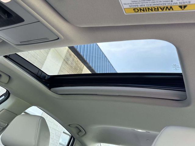 Used 2023 Honda Accord Touring image 15