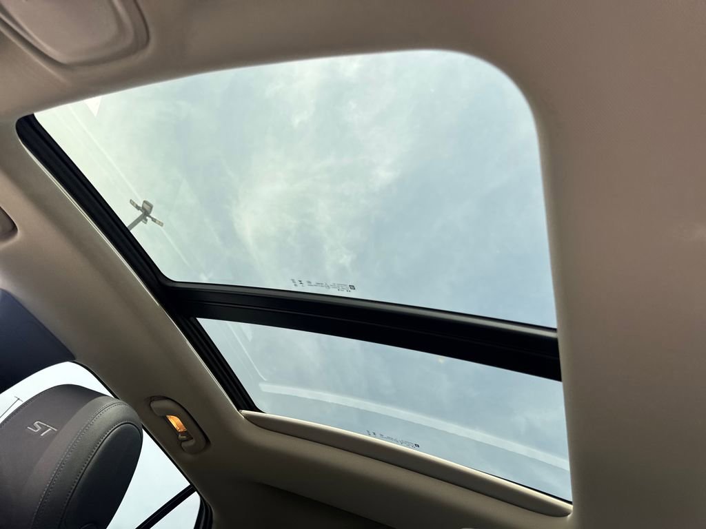 New 2026 Buick Encore GX Sport Touring w/ Advanced Technology Package FWD image 19