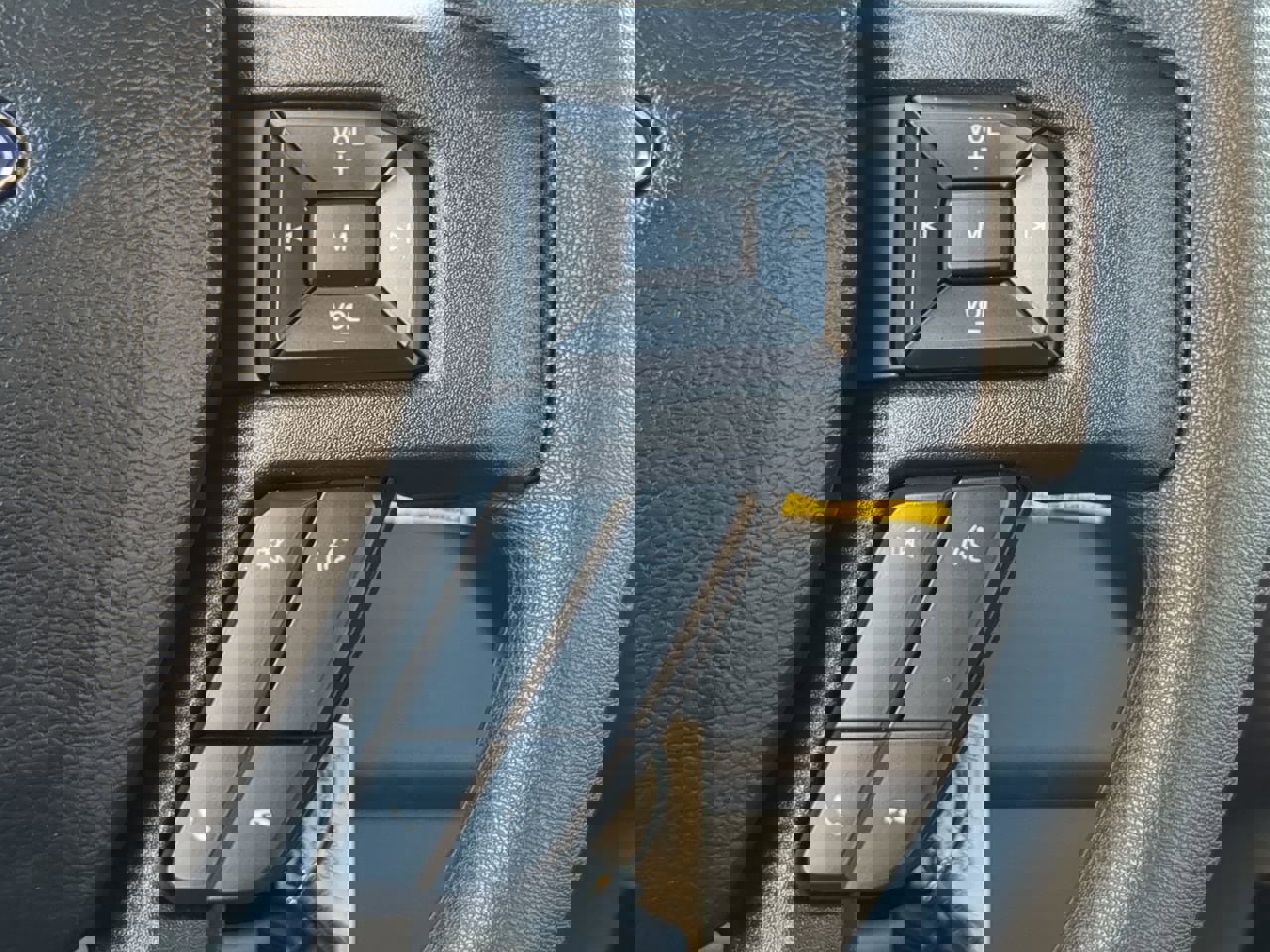 New 2025 Ford E-350 and Econoline 350 Super Duty w/ Power Equipment Group image 21